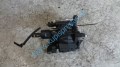 vstrekovacie čerpadlo na renault fluence 1,5dci, 167000938R